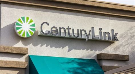 Centurylink Inc Ctl Accused Of Overcharging Minnesota Customers