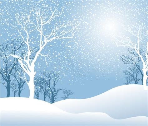 Snow Winter Clipart 20 Free Cliparts Download Images On Clipground 2019