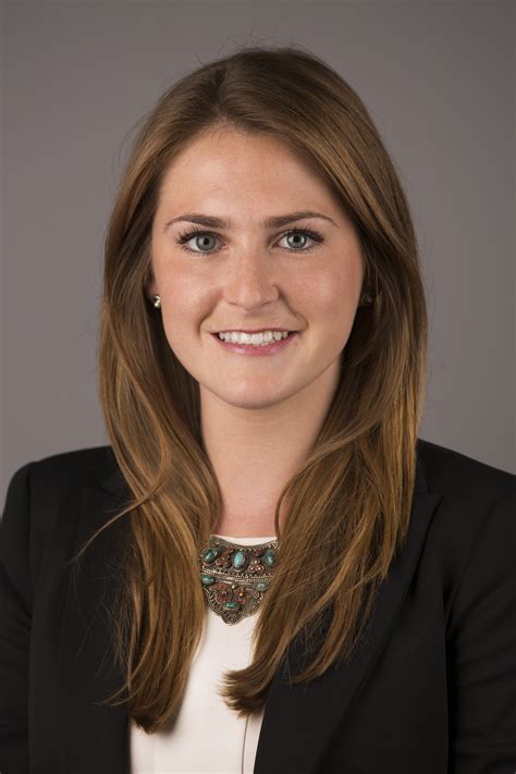 Update information for julia quinn ». Lineup - TEDxYouth@LatinSchoolTEDxYouth@LatinSchool