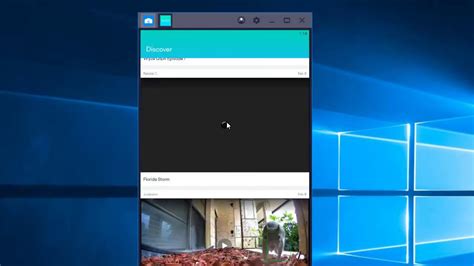 Procreate for pc, windows 10, free download. How To Download and Install Wyze app on PC (Windows 10/8/7 ...