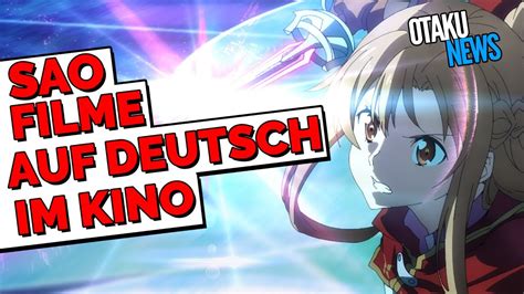 Sao Filme Auf Deutsch Hyouka Fortsetzung Otaku News 99 Anime