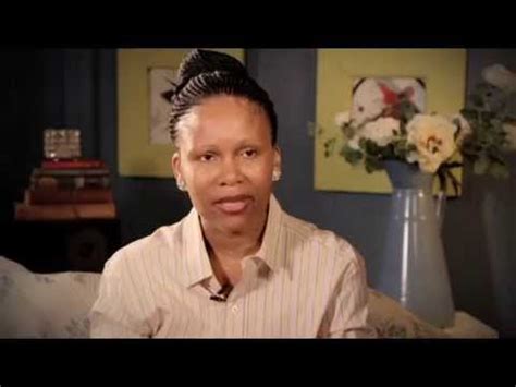 We would like to show you a description here but the site won't allow us. The Close Up S4: Leleti Khumalo Intro - YouTube