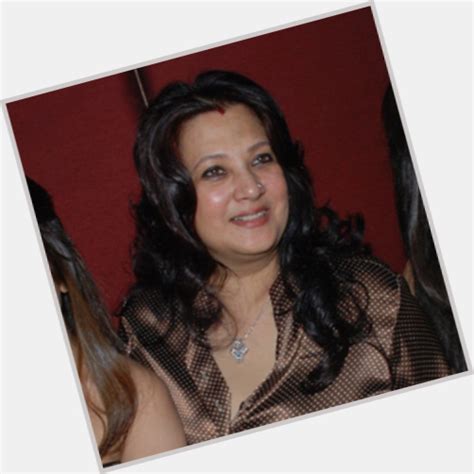 Moon Moon Sen Official Site For Woman Crush Wednesday Wcw