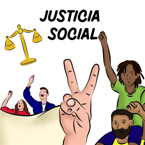 Justicia Social Xppp