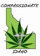 Images of Idaho Marijuana Legalization