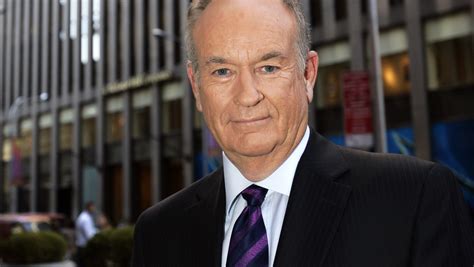 fox settled sexual harassment claim against bill o reilly