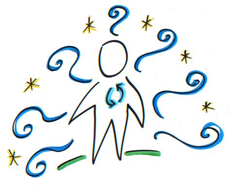 Mindful Clipart 20 Free Cliparts Download Images On Clipground 2024