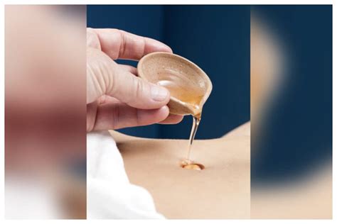 Benefits Of Putting Oil In Your Navel