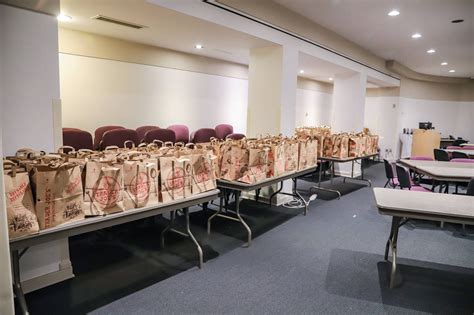 Maybe you would like to learn more about one of these? Bellevue students receiving community support | Bellevue ...