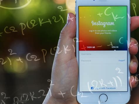 4 Striking Ways Brands Can Increase Visibility In Instagrams New Feed