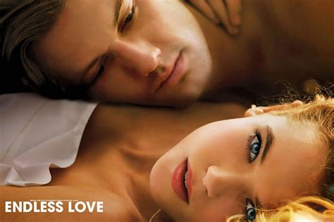 endless love review