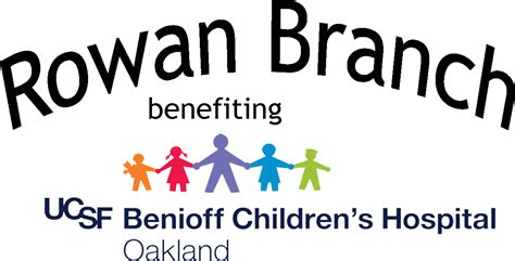 Ucsf Benioff Childrens Hospital Clipart Large Size Png Image Pikpng