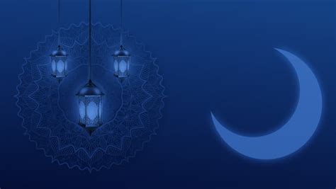 وكل ما نفترق الموسم الأول. خلفيات بوربوينت اسلامية 2020 HD - موسوعة