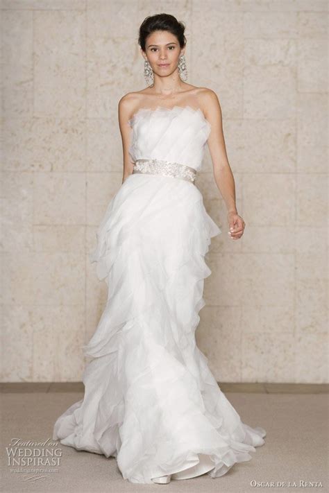 Wedding Dresses Louisville Ky