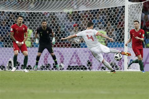 en fotos los 10 mejores goles del mundial de rusia 2018 tudn mundial de rusia 2018 tudn