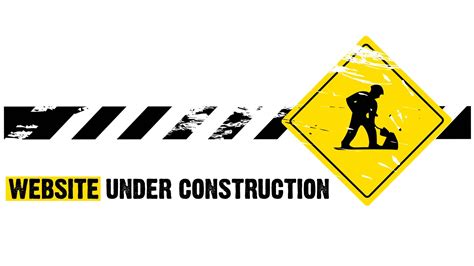 47 Under Construction Wallpaper Wallpapersafari