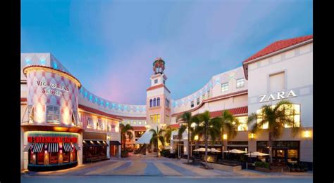 Home » usa » florida » aventura mall » aventura mall map. Aventura Mall | South Florida Finds