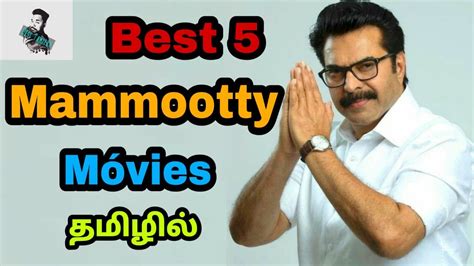 Malayalam Tamil Dubbed Movies Nanaxeveryday