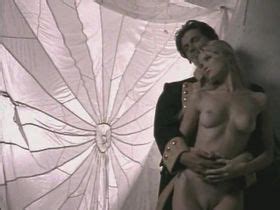 Florence rice nude