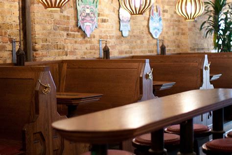 Pub Royale Chicago Restaurants Review 10best Experts And Tourist Reviews
