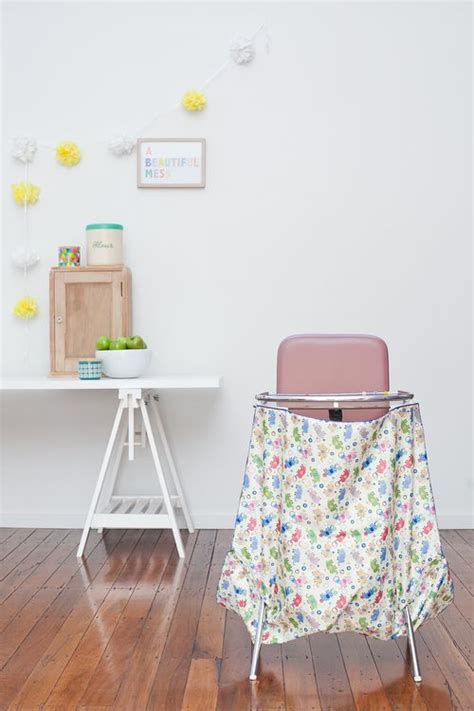 Alibaba.com offers 1,343 hot food catcher products. Pin on Parenting