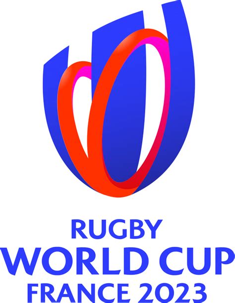 Rugby World Cup 2023 Teams Bracket Bracketfights