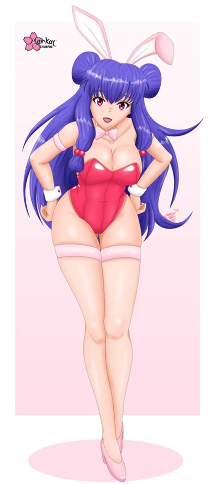 Shampoo Ranma ½ Image by CloudDG 3503537 Zerochan Anime Image Board