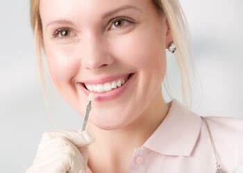 Check spelling or type a new query. How Long Do Veneers Last? - Everything You Need To Know