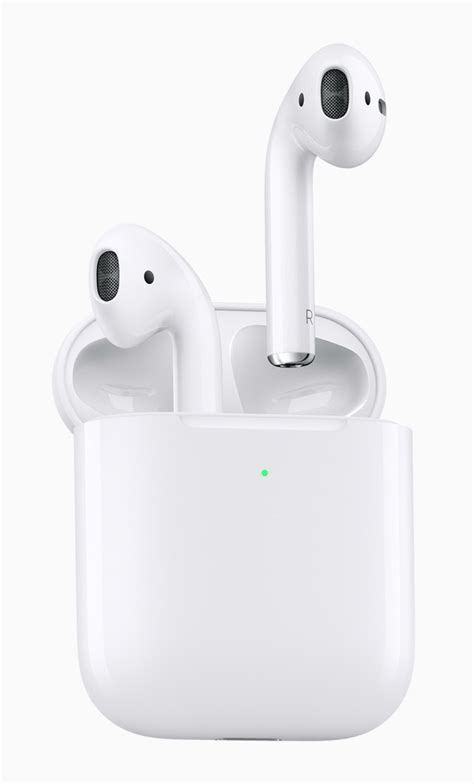 The designers of airpods max defend their creation in an interview, pointing out the advantages of the controversial case for the headphones. Can You Still Buy The Original AirPods? Apple Released A ...