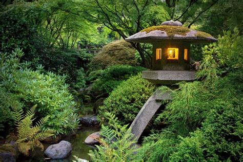 40 Philosophic Zen Garden Designs Digsdigs