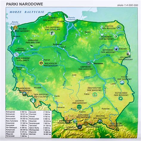 Zapraszamy do korzystania ze szczegółowej mapy samochodowej dla polski i europy pozwalającej na wyznaczanie tras oraz obliczanie odległości drogowych. POLSKA MAPA ŚCIENNA FIZYCZNA GEOGRAFICZNA 1:750000 ...