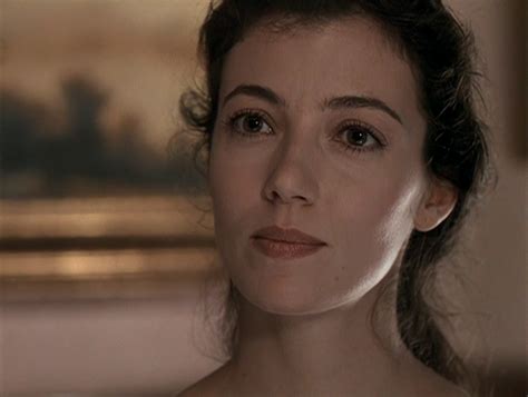 Zebradelic Mia Sara In 20000 Leagues Under The Sea Mia Sara