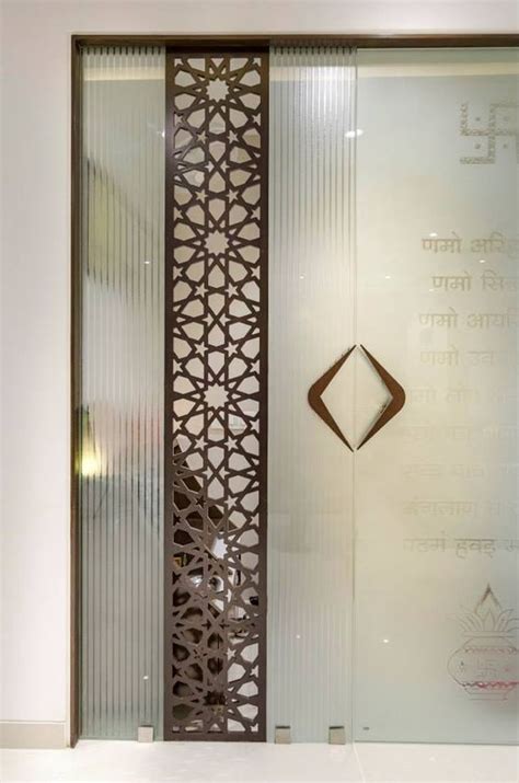 Jaipur Interiors Mdf Designs