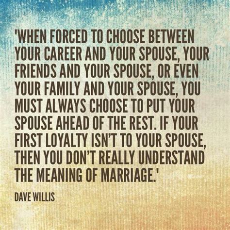 Marriage Quotes Quotes Marriage