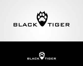 We have 80 free tiger vector logos, logo templates and icons. Logopond - Logo, Brand & Identity Inspiration (Black Tiger)