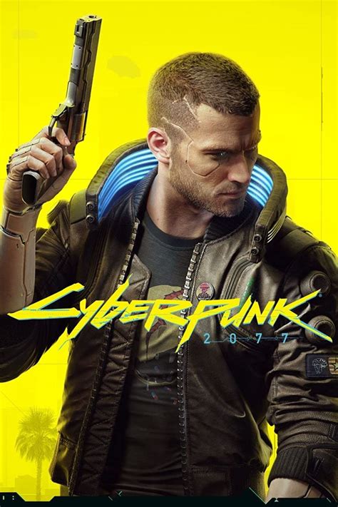 Every Cyberdeck In Cyberpunk 2077 Ranked