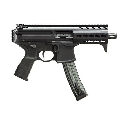 Sig Sauer Mpx K For Sale New