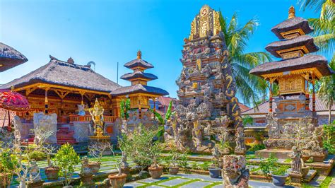 Ubud, Bali, Indonesia - Indonesia Photo (42040689) - Fanpop
