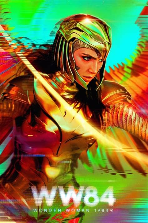 Download film wonder woman sub indo (subtitle bahasa indonesia), gudang film 2020 full movie hd. Nonton Film Wonder Woman 1984 (2020) Sub Indo | CGVIndo