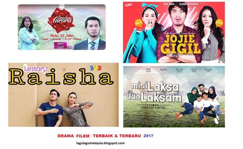 ★ download mp3 lagu baru malaysia 2018 gratis, ada 20 daftar lagu sia yang bisa anda download. Lagu TERBARU 2018| Download mp3| OST| Lagu Terbaik + VIDEO ...