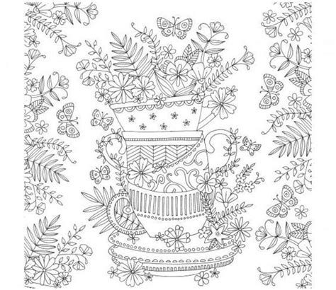 More than 45,000+ images, pictures, and coloring sheets if you're looking for free printable coloring pages and coloring books, then you've come to the right place! Tea cup stack colouring page … | Pinteres…