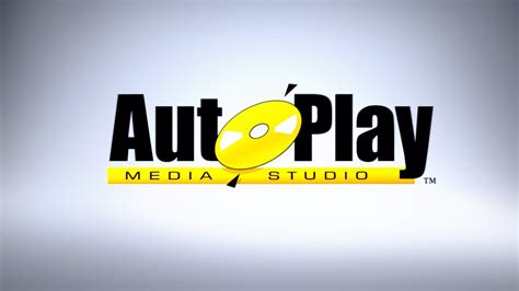 Autoplay Media Studio Video Tour Youtube
