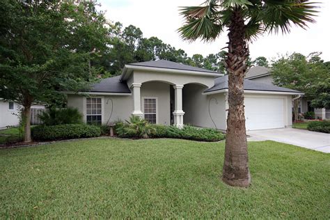 Join free to get started join free to get started. Houses for sale in Jacksonville Florida near airport