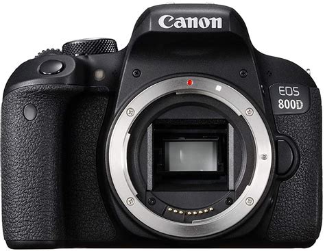 Best Canon Digital Camera Of The Year Selected By Photography Experts