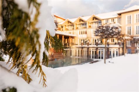 Silvester Im S Wellnesshotel In Bodenmais Im Bayerischen Wald My Xxx