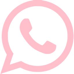 Pink whatsapp icon - Free pink site logo icons My whatsapp icon has recently disappeared from my phone completely.