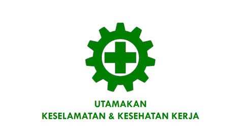 18 Logo K3 Dan Lambang K3 Nasional Serta Internasional Katigakutop