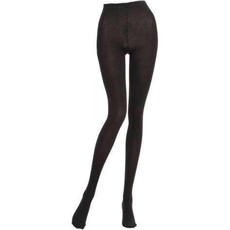 Wolford Women Cashmere And Silk Tights Wolford Tights Wolford