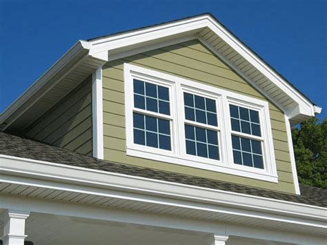 Affordable Aluminum Siding Painting Expert Painters In Toronto 2024