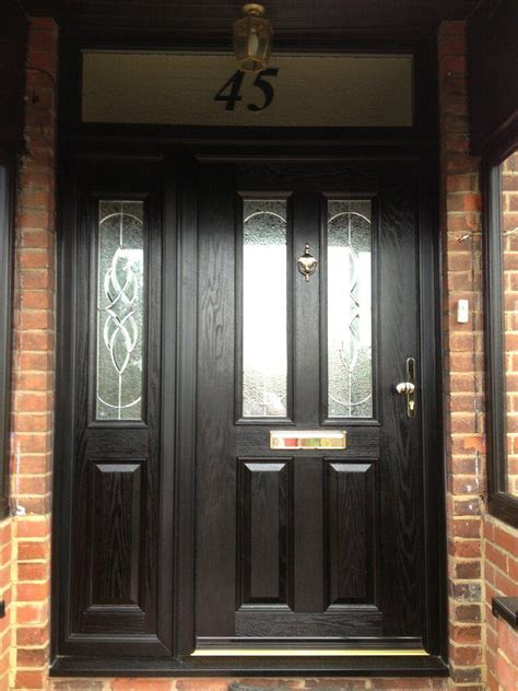 Porches | manufacturer online price. UPVC doors Essex | Doors for Sale In Essex | Bennbrook Windows